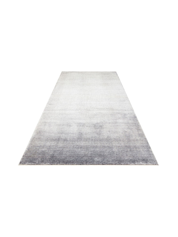Çırağan %100 Naturel Özel Işıltılı El Emeği ile Özel Tezgahlarda Üretilen TENCEL™ Uşak Halısı PLNDGR - Carpetdocia