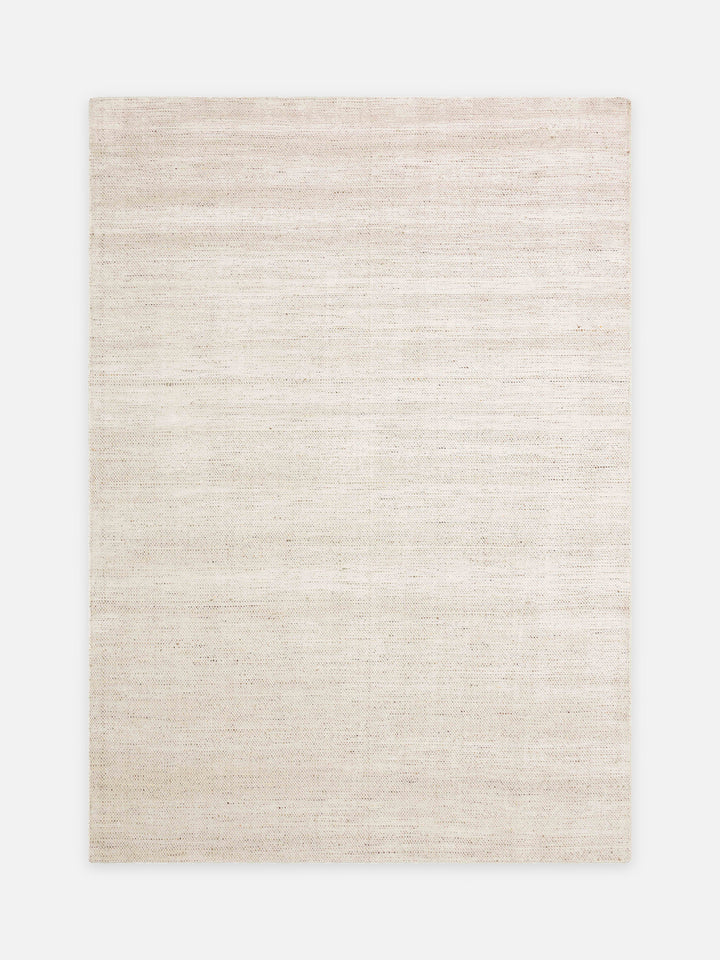 Kelly Serisi IVORY görünüm 1524