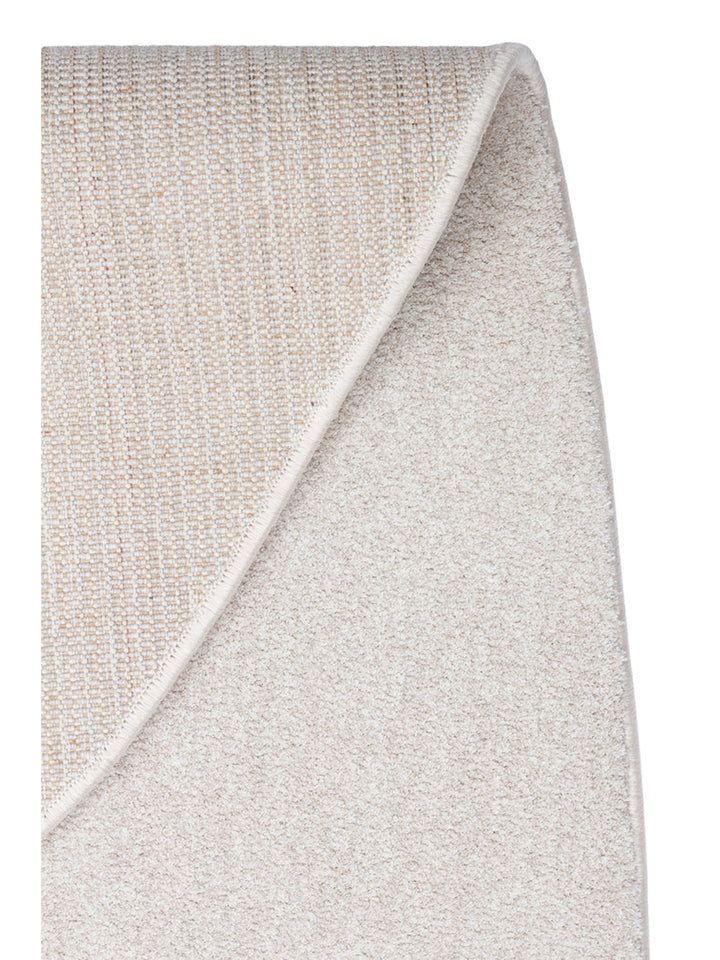 Peace Art Dust-Free, Soft-Touch, Elegant Shaggy Carpet 03 L.STONE