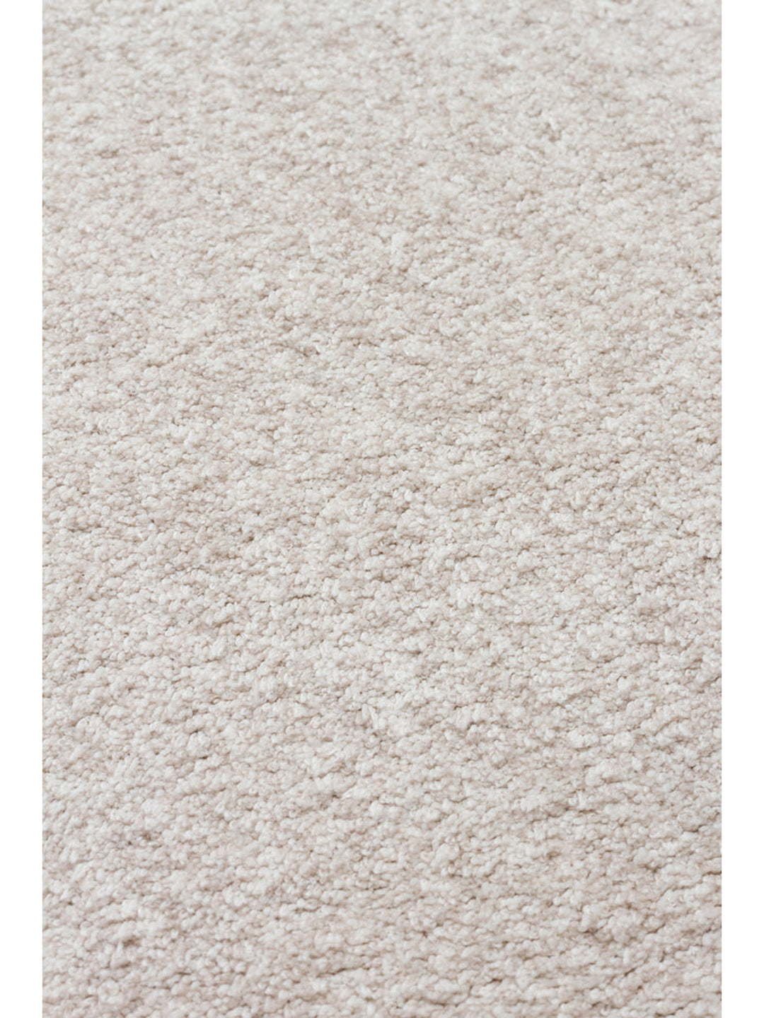 Peace Art Dust-Free, Soft-Touch, Elegant Shaggy Carpet 05 L.STONE