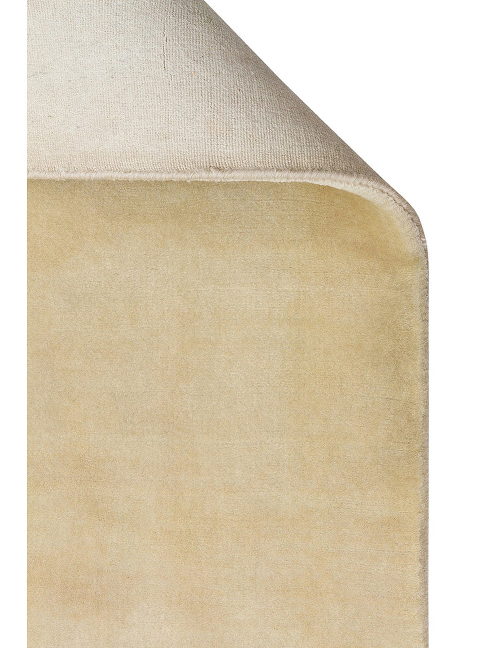 New Zealand Serisi %100 Naturel Yeni Zelanda Yünü El Dokuma Salon Oturma Odası Yatak Odası Halı LBEG - Carpetdocia