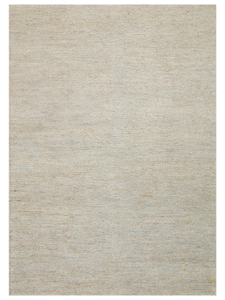 Goblen Serisi %100 Jüt Sumak Tarzı El Örgüsü Salon Oturma Odası Yatak Odası Halı GREY - Carpetdocia