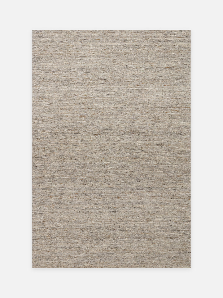 HARMONY GREY HARMONY GREY