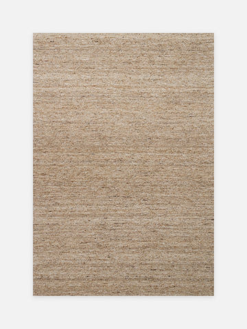 HARMONY TAUPE HARMONY TAUPE