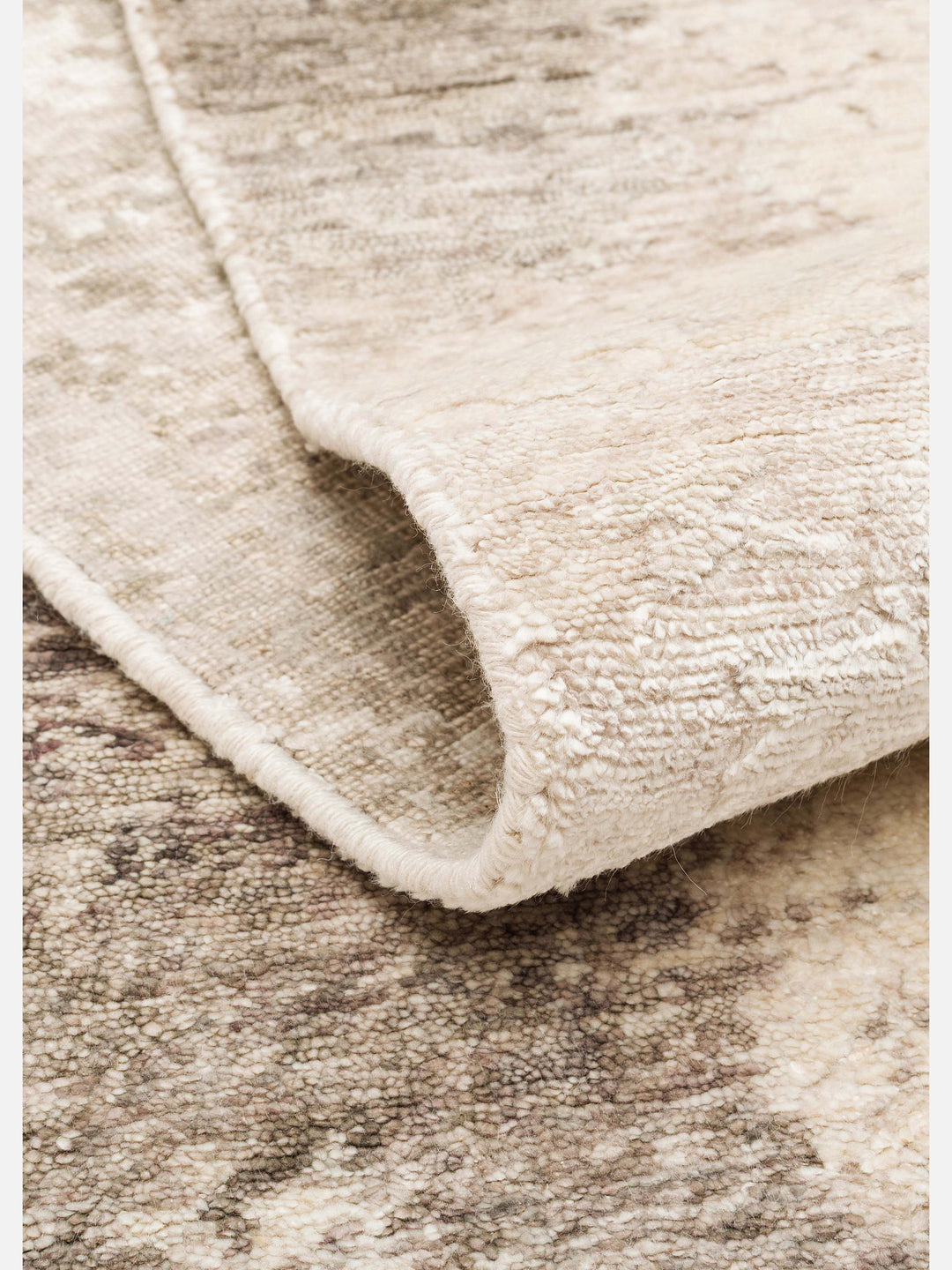 Parma Serisi STORM görünüm 2