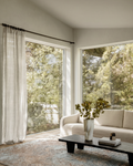 Göreme Series High Low Texture High Quality Dense Weave Modern Living Room Carpet 03 GREY