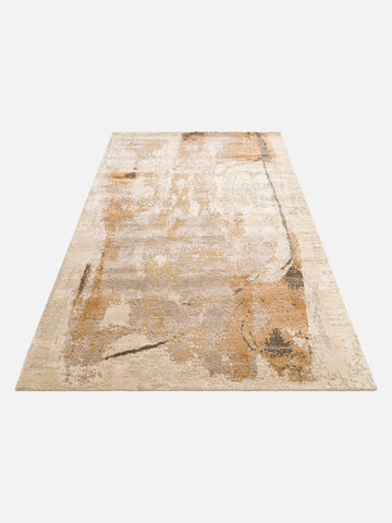 Floransa Serisi PEBBLE SAND BEIGE görünüm 1557