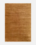 Tapis New Zealand série 100% laine naturelle de Nouvelle-Zélande fait main pour salon, séjour, chambre CRML