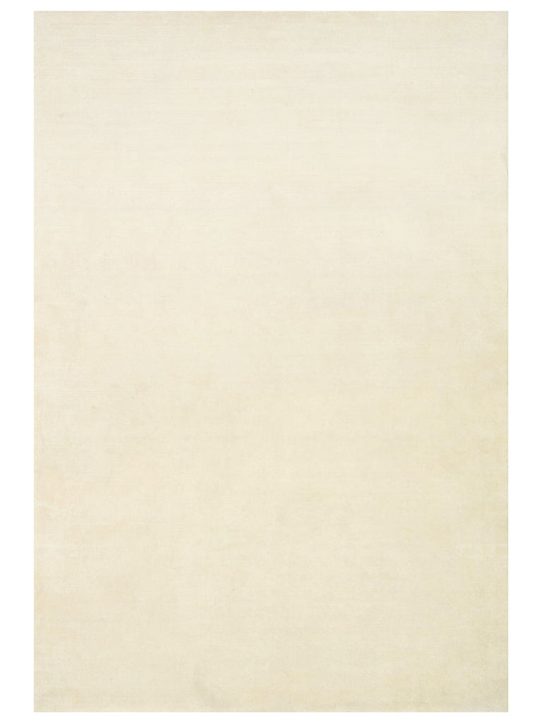 New Zealand Series 100% Natural New Zealand Wool Handwoven Living Room Sitting Room Bedroom Carpet IVR
