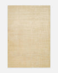 Tapis New Zealand série 100% laine naturelle de Nouvelle-Zélande fait main pour salon, séjour, chambre LBEG