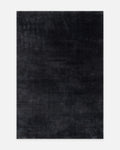 Tapis New Zealand série 100% laine naturelle de Nouvelle-Zélande fait main pour salon, séjour, chambre SLAT