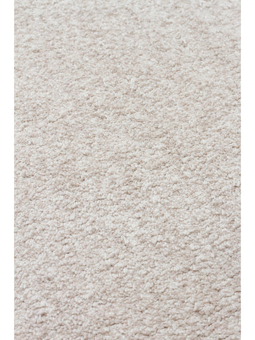 Peace Art Hav Toz Vermez Yumuşak Tuşeli Zarif Shaggy Halı 02 L.STONE - Carpetdocia