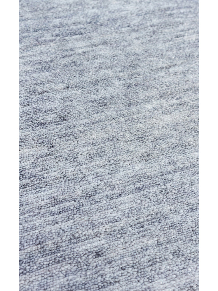 Çırağan %100 Naturel Özel Işıltılı El Emeği ile Özel Tezgahlarda Üretilen Tensel Uşak Halısı PLANLGR - Carpetdocia