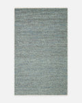 Woolstar %100 natürliche Kaschmir gemusterter Wohnzimmer Flur Eingangsbereich handgewebter gestrickter Teppich ARONA